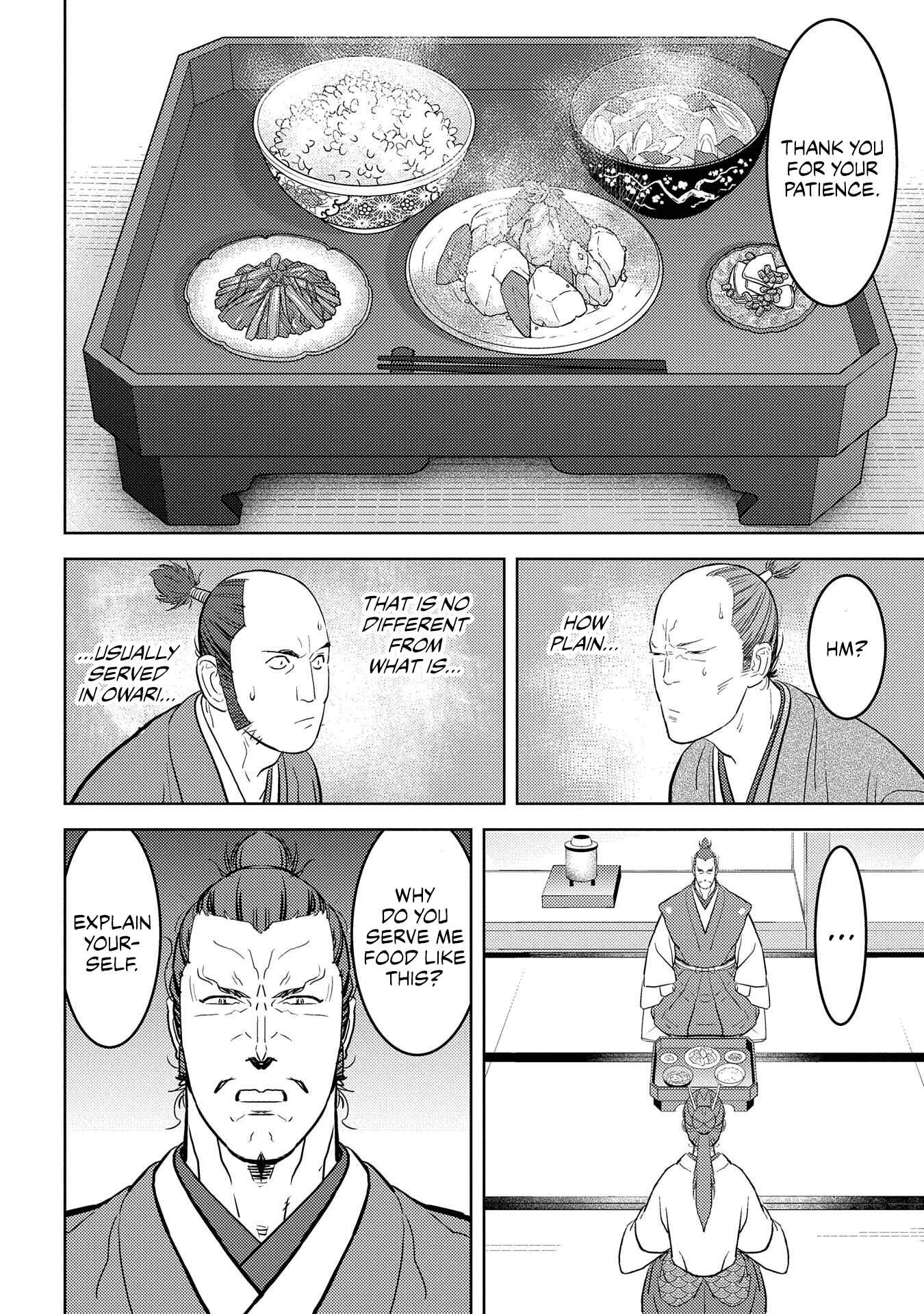 Chapter 31 - Page 30