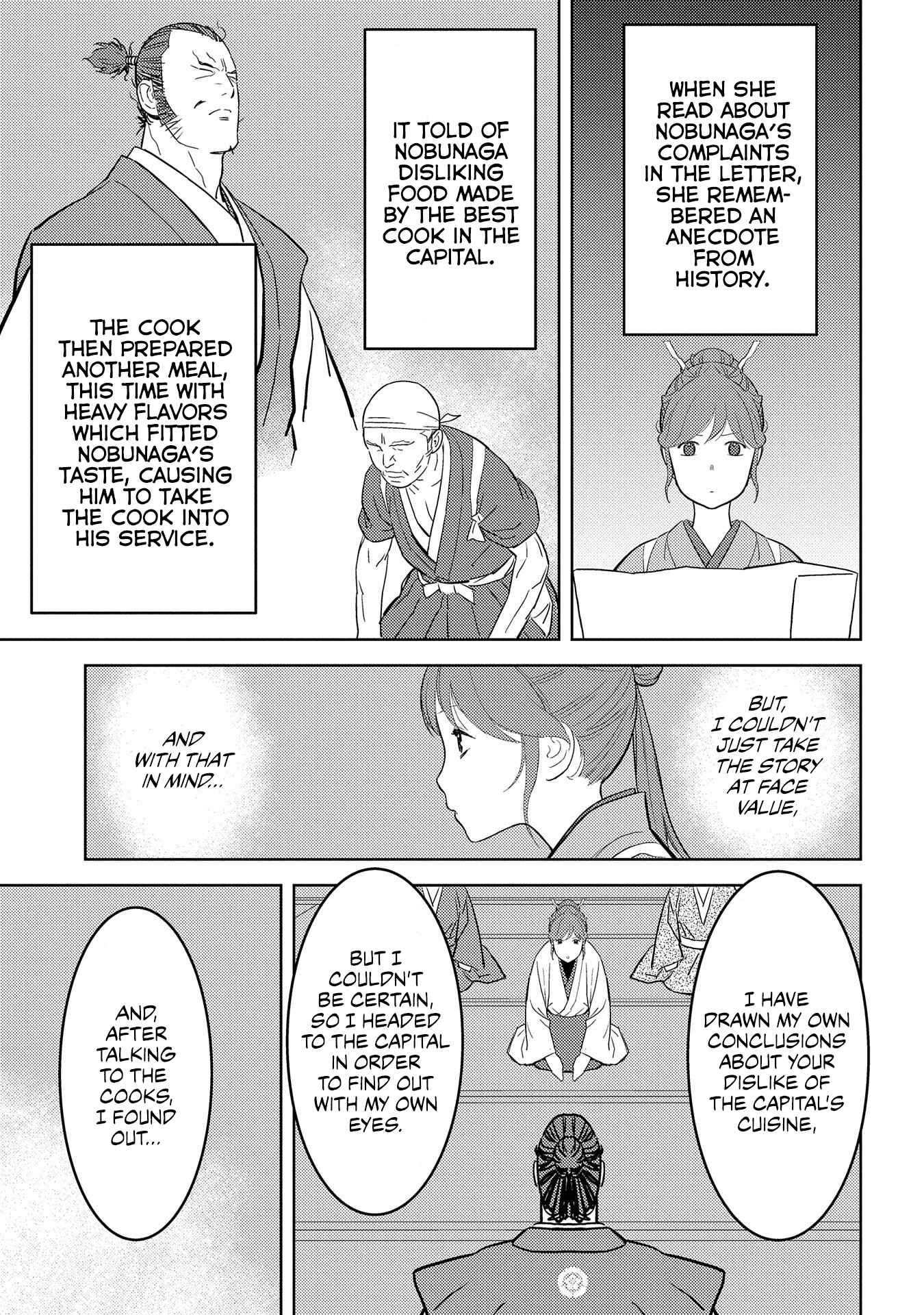 Chapter 31 - Page 31