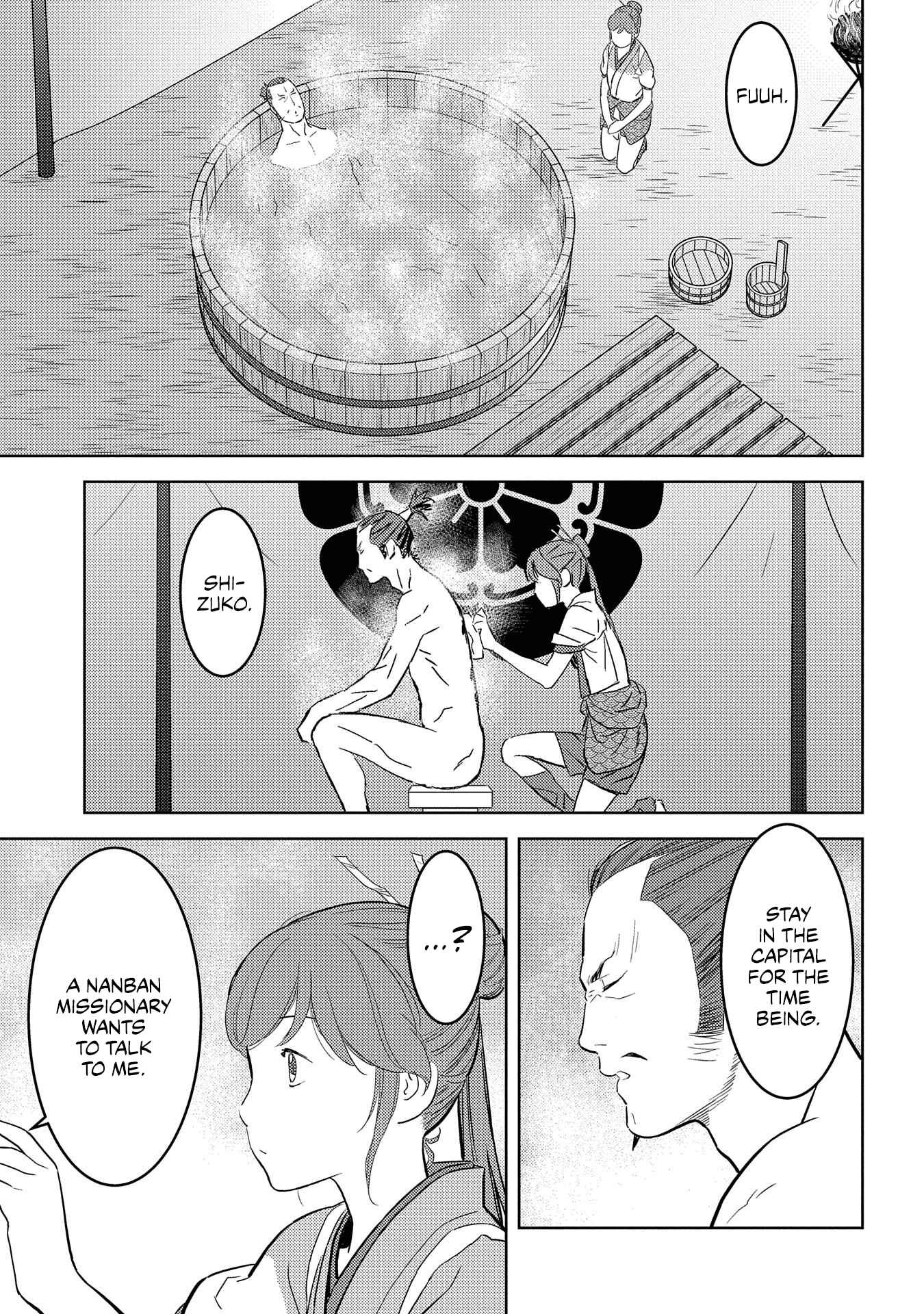 Chapter 31 - Page 37