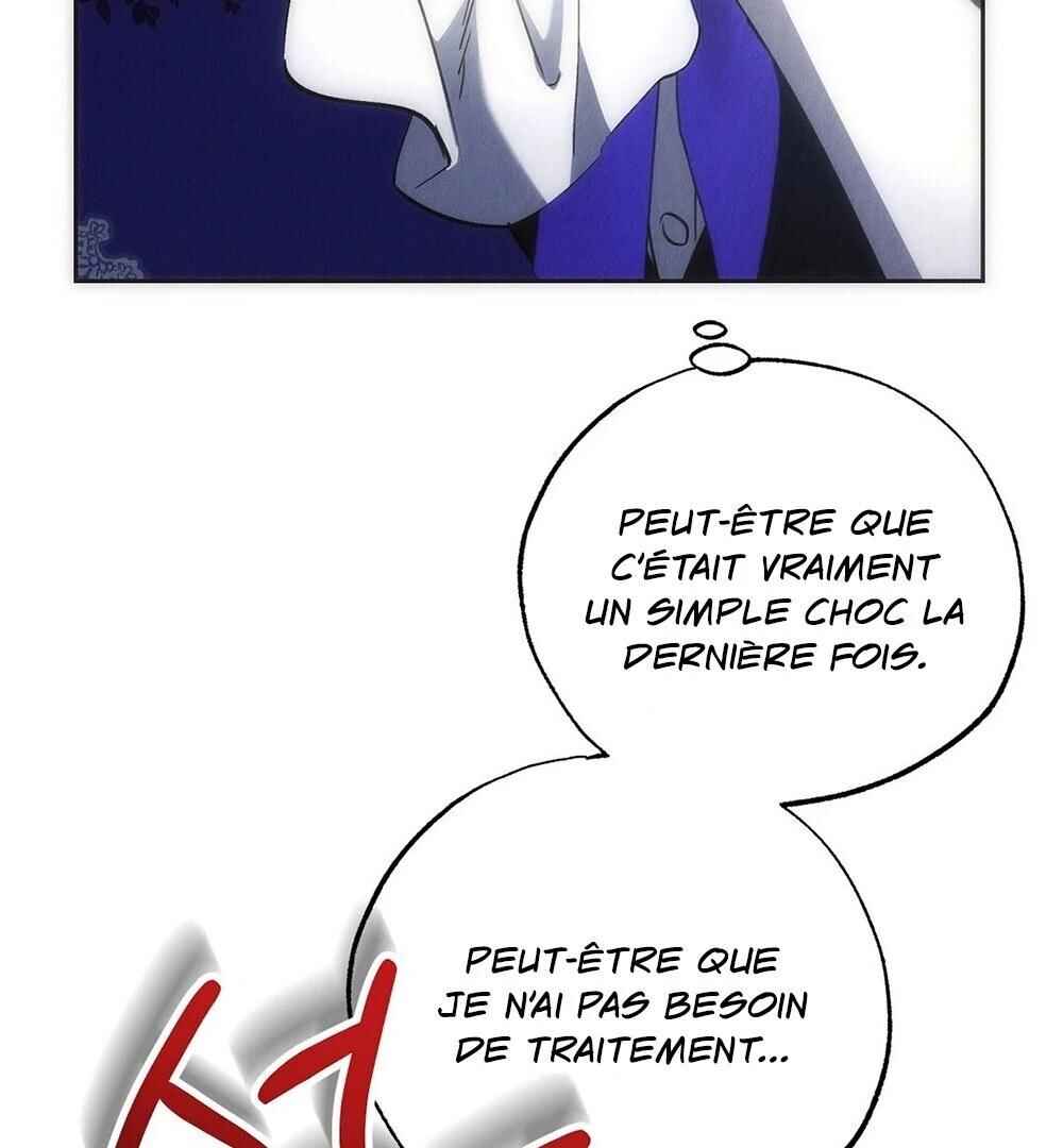 Chapter 19 - Page 150