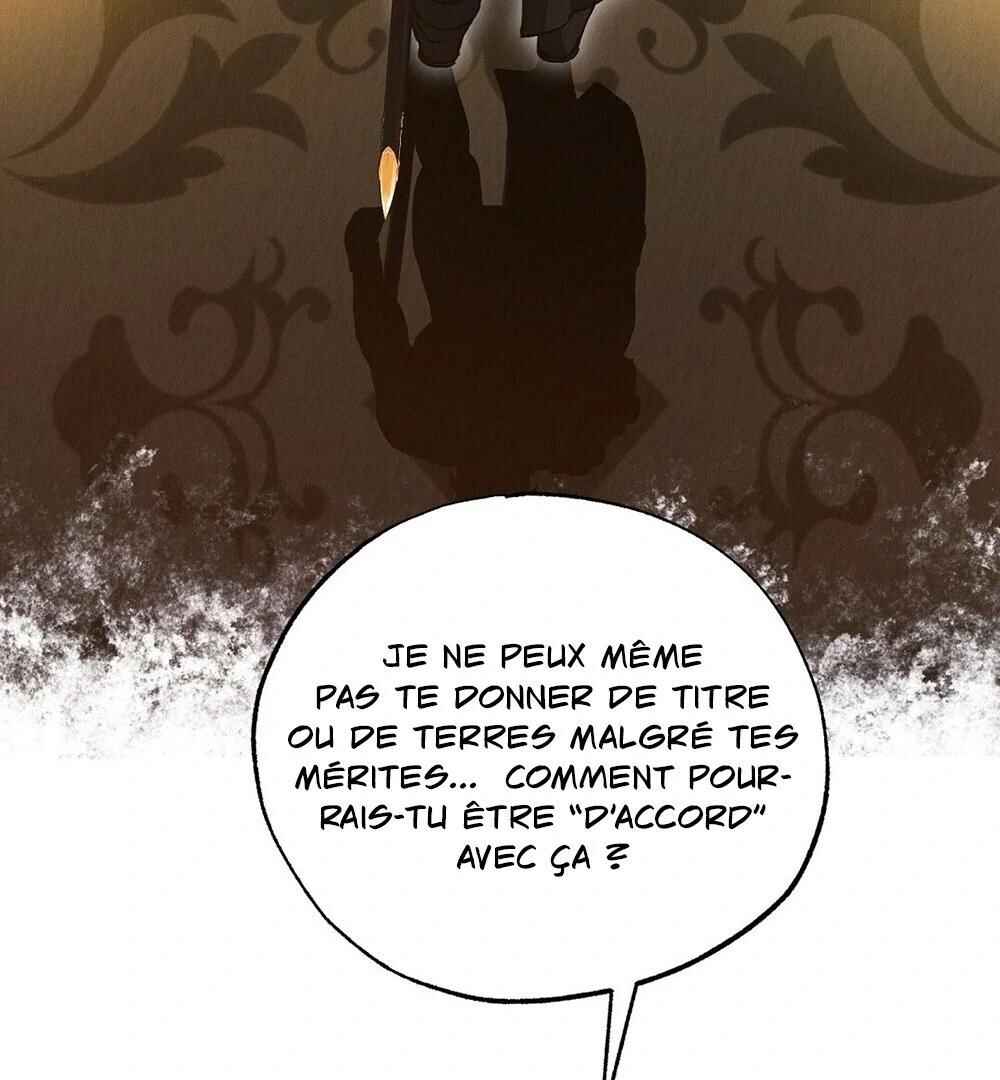 Chapter 19 - Page 45