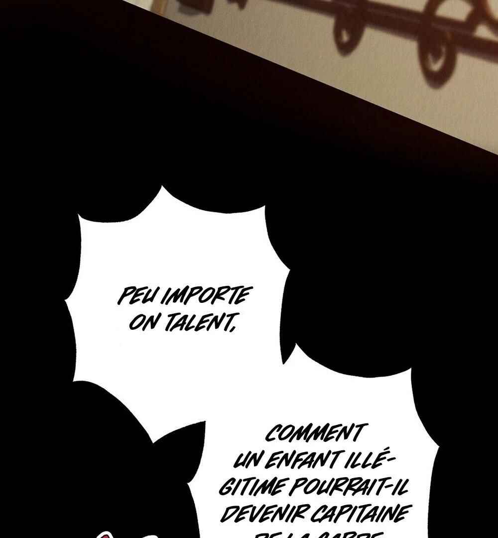 Chapter 19 - Page 6