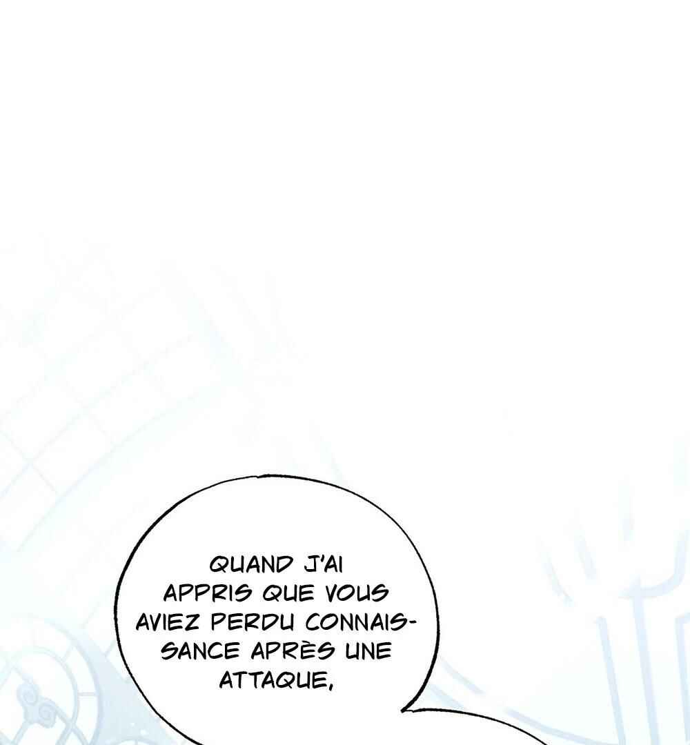 Chapter 19 - Page 74
