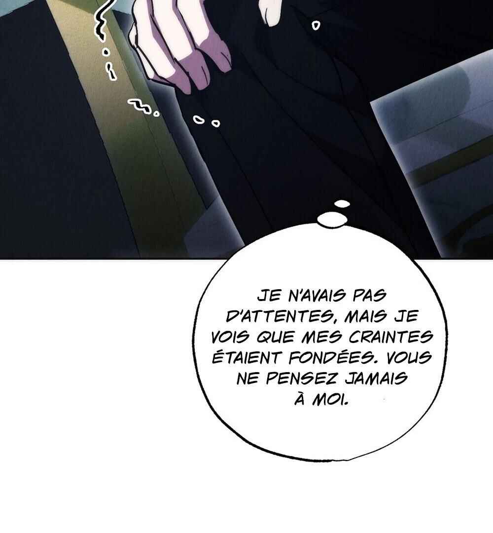 Chapter 19 - Page 97
