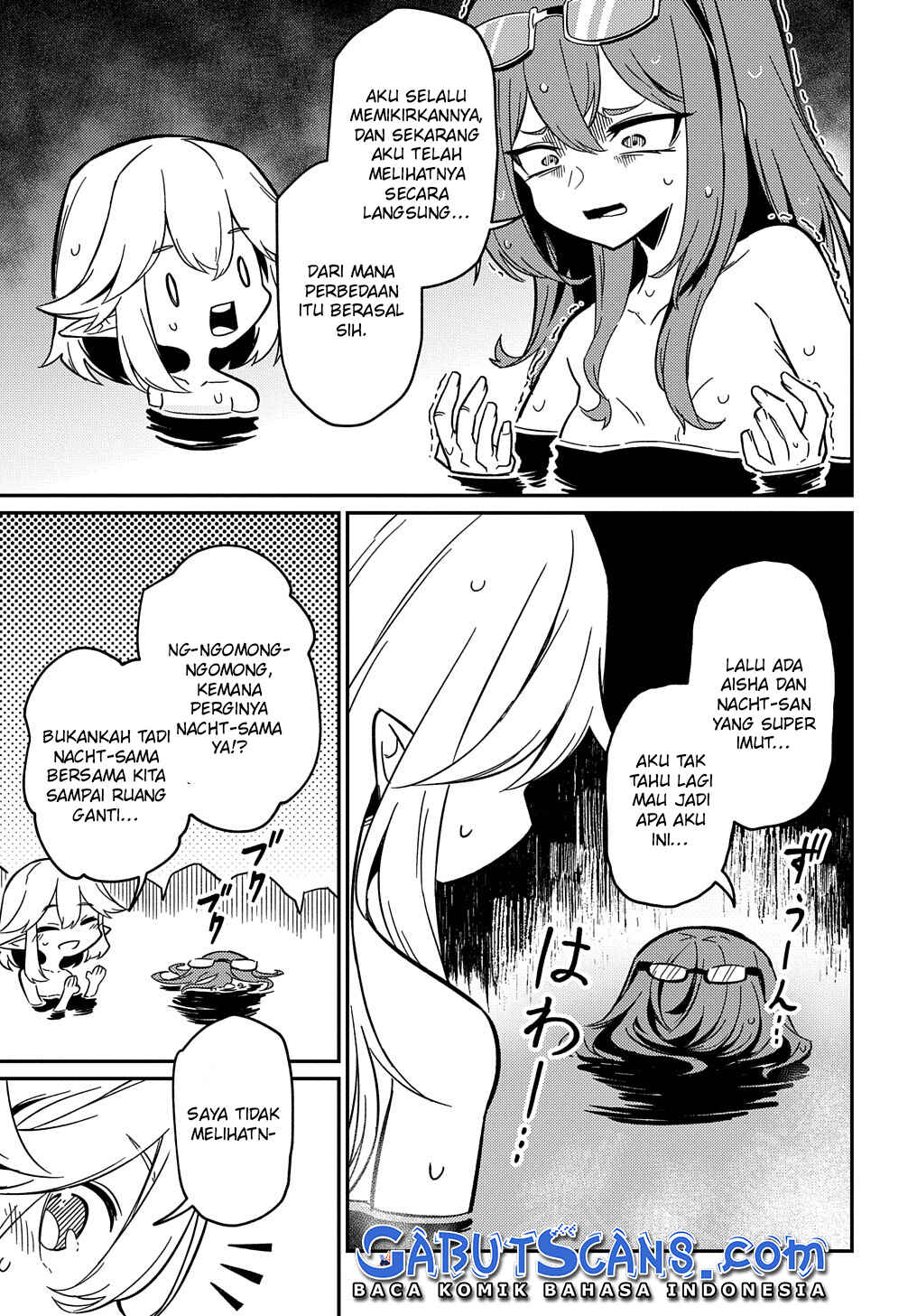 Chapter 8.5 - Page 4