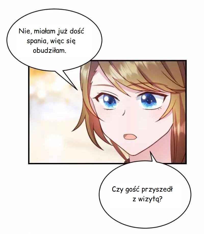 Chapter 22 - Page 2