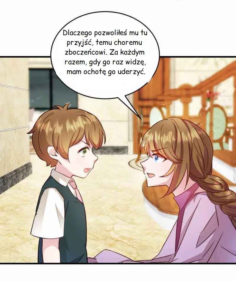 Chapter 22 - Page 4