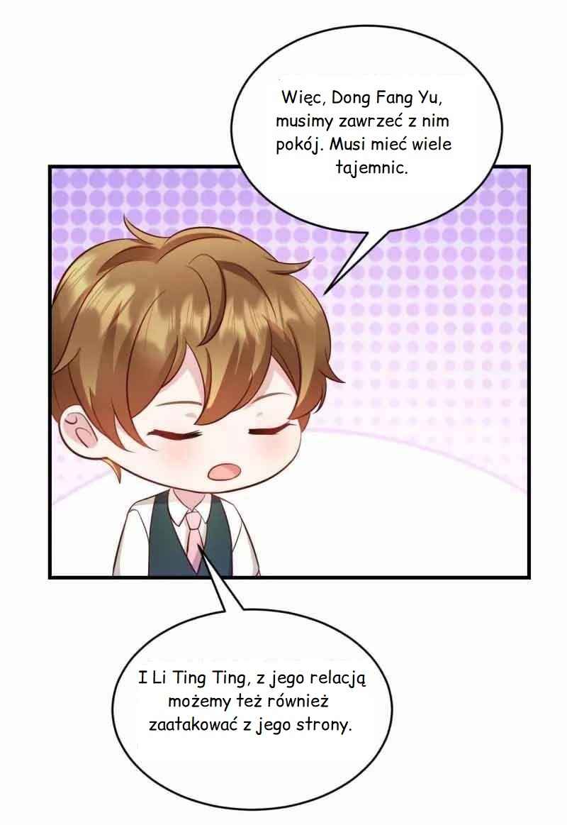 Chapter 22 - Page 8