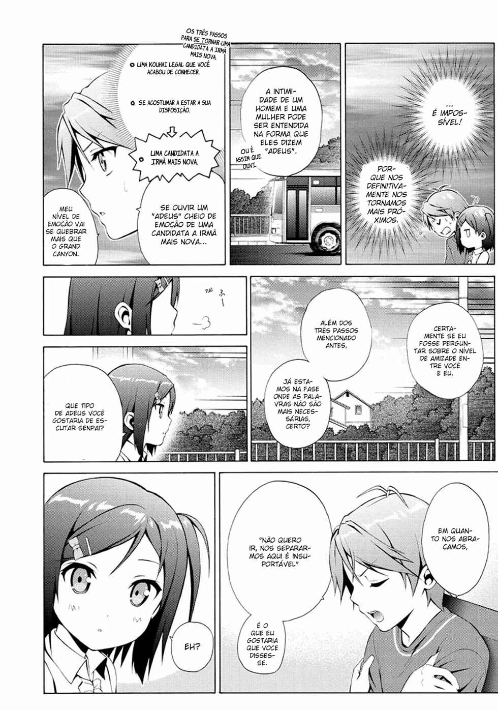 Chapter 15 - Page 16