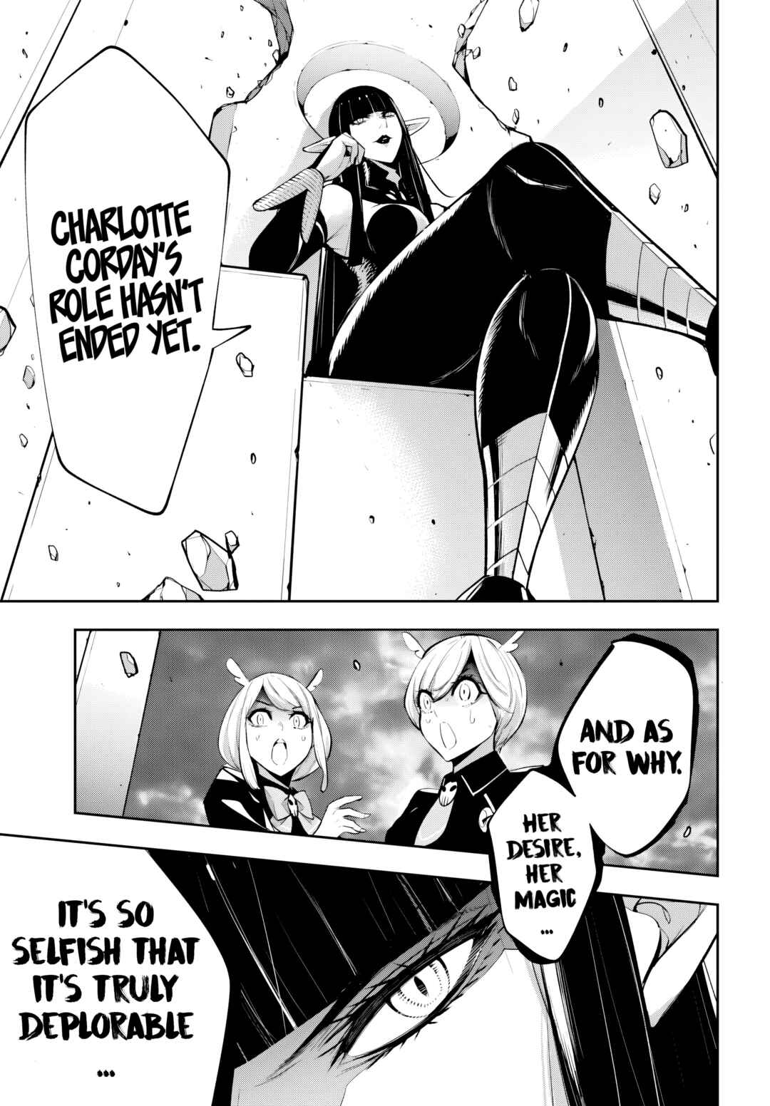 Chapter 66 - Page 24