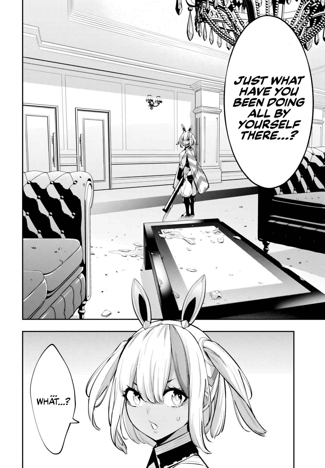 Chapter 66 - Page 27