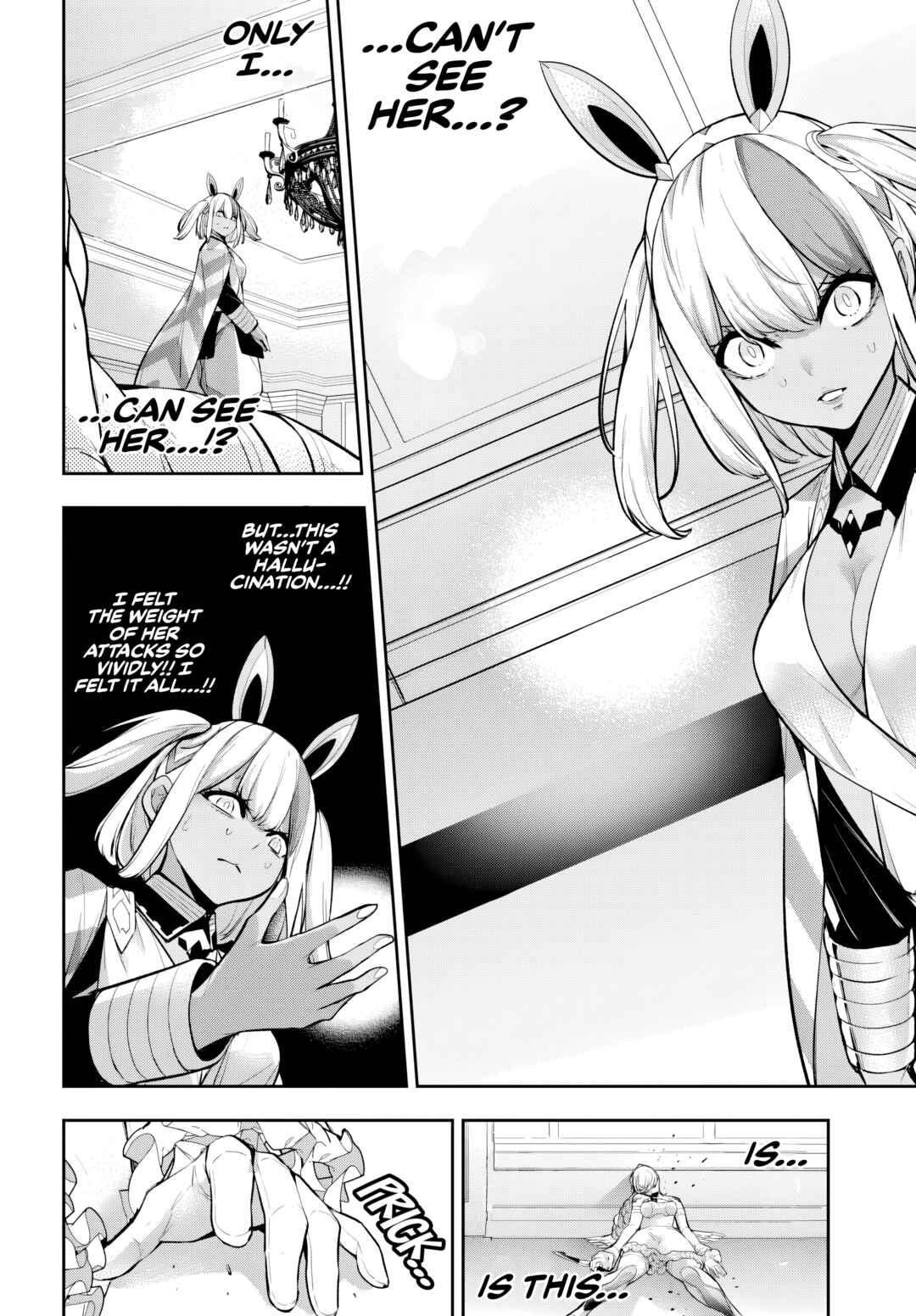 Chapter 66 - Page 29