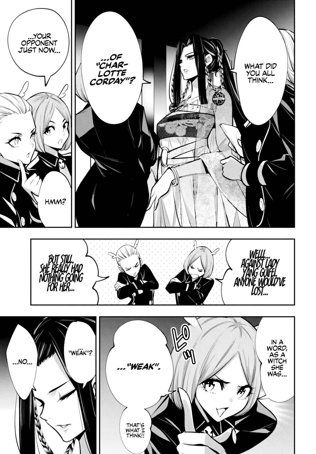 Chapter 66 - Page 4