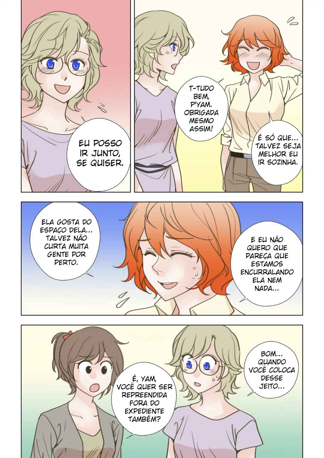 Chapter 9 - Page 10