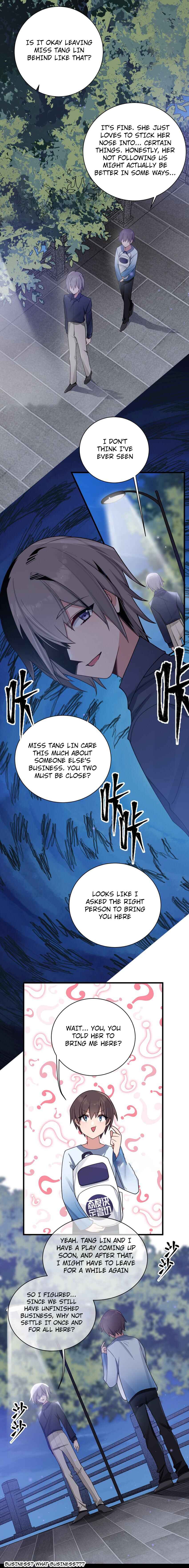 Chapter 99 - Page 1