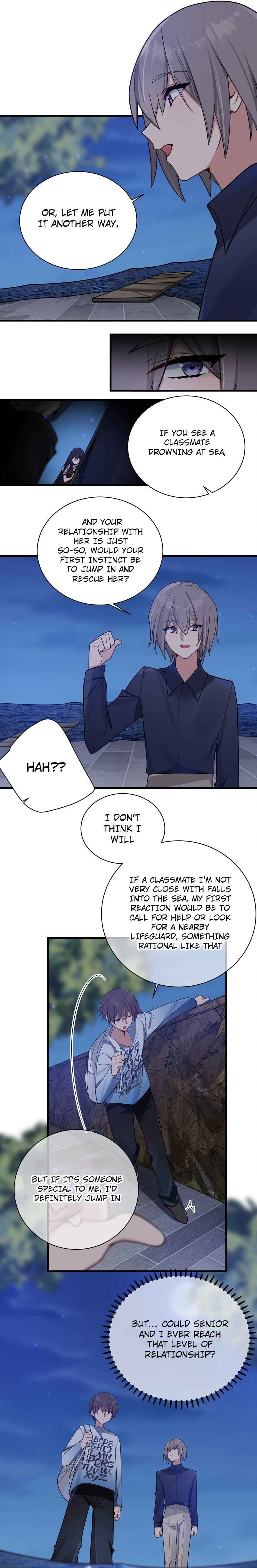 Chapter 99 - Page 11