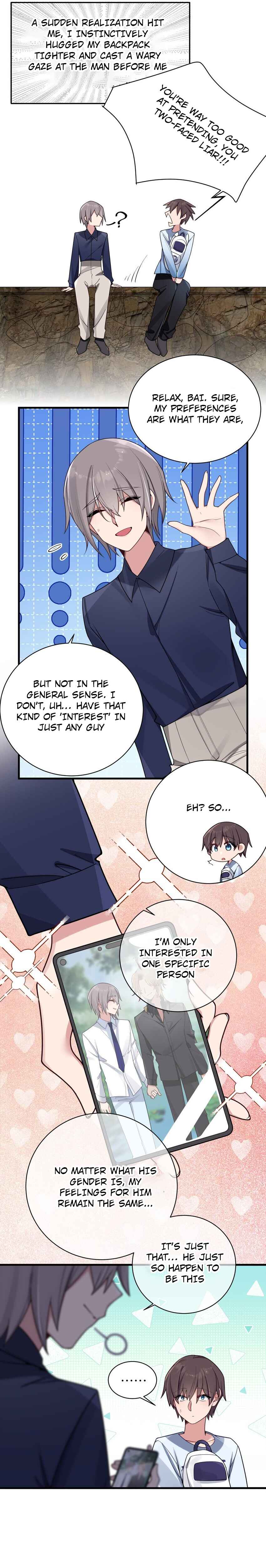 Chapter 99 - Page 6