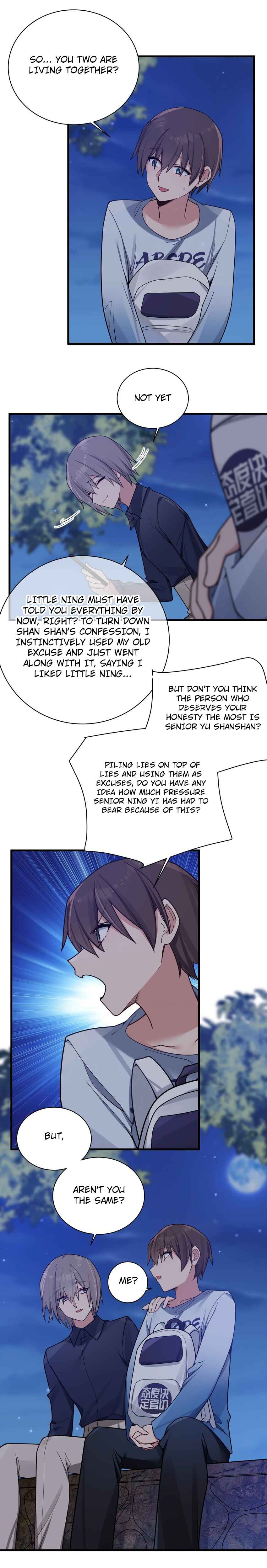 Chapter 99 - Page 7