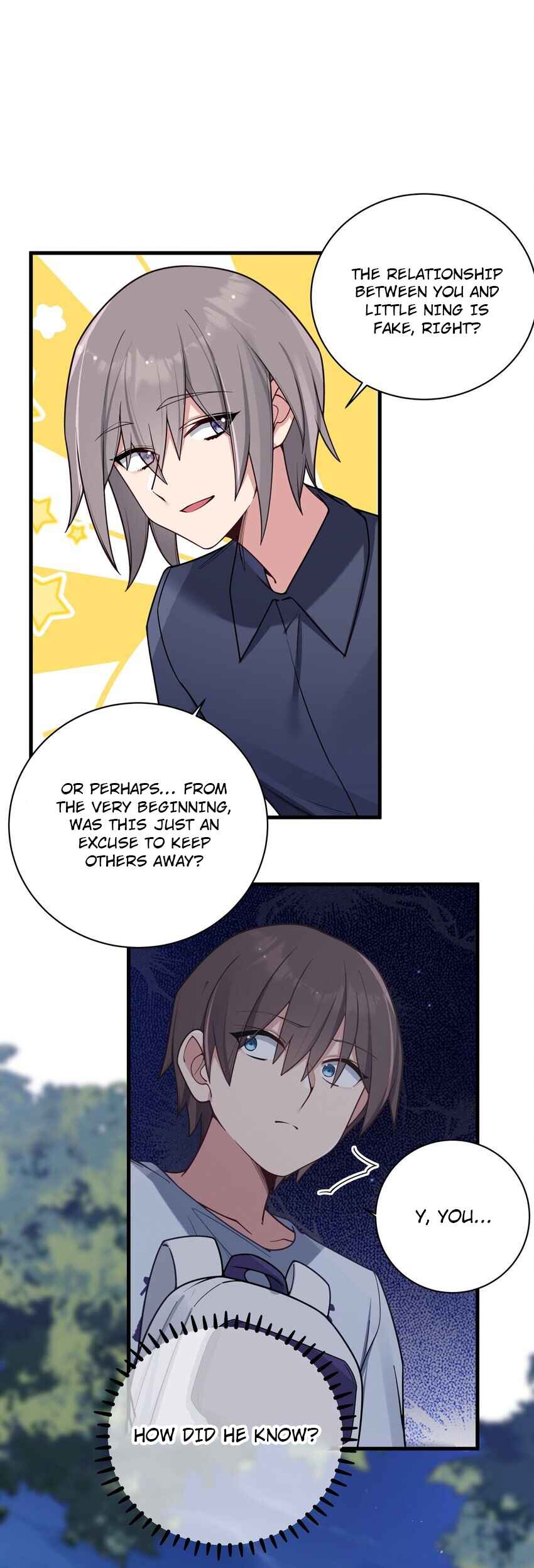 Chapter 99 - Page 8