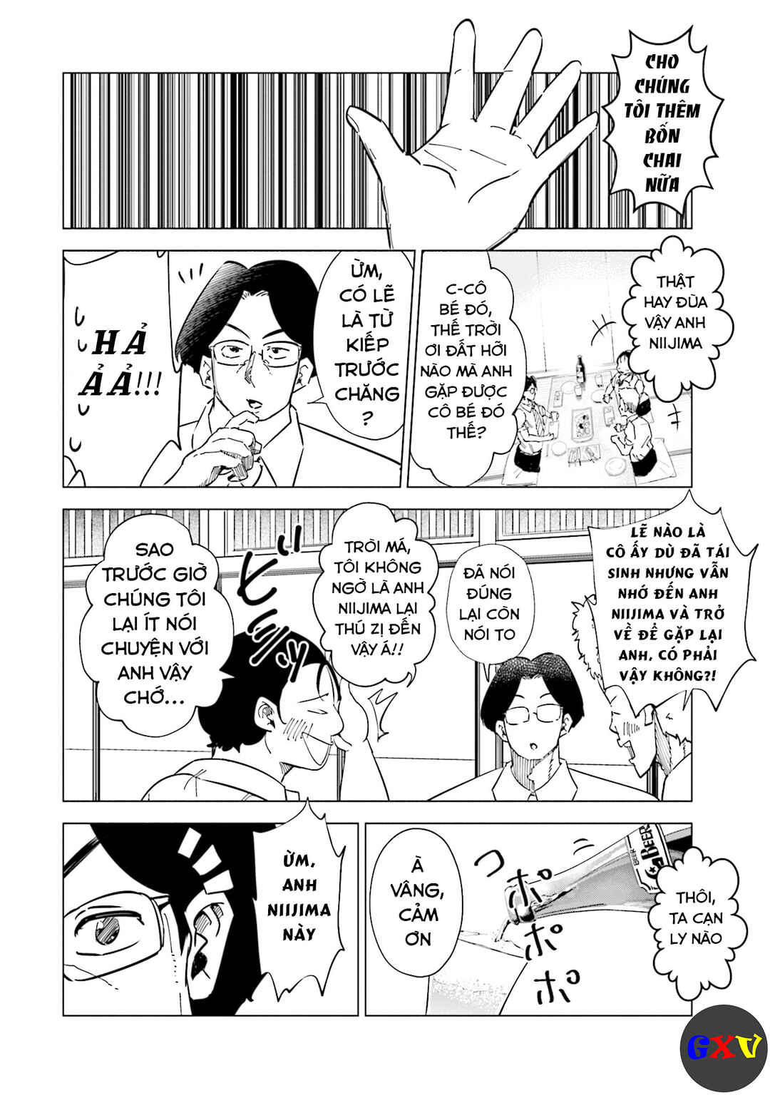 Chapter 31 - Page 15