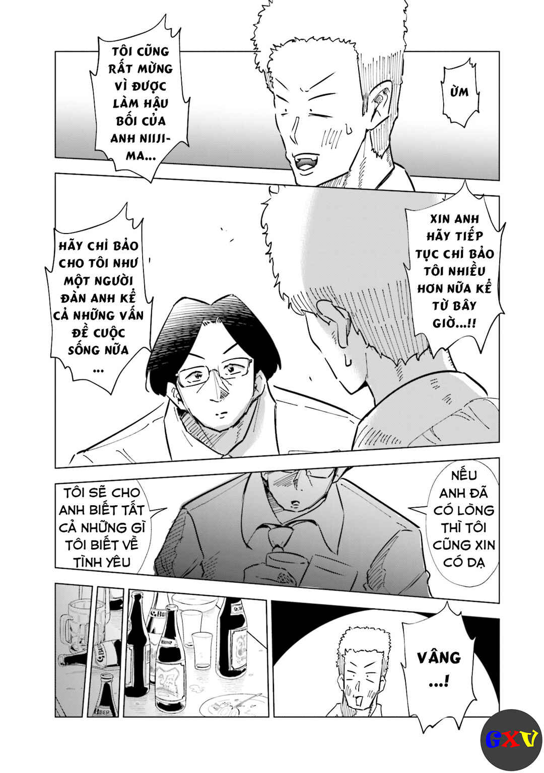 Chapter 31 - Page 20