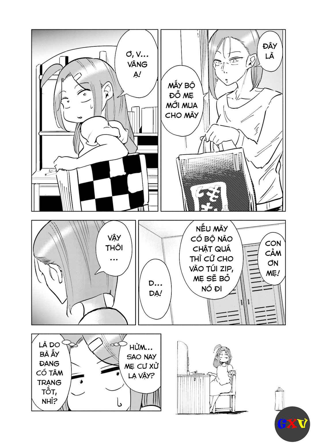 Chapter 31 - Page 4