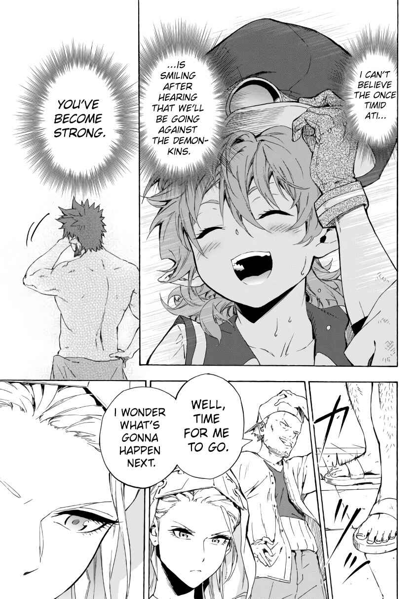 Chapter 22.2 - Page 17