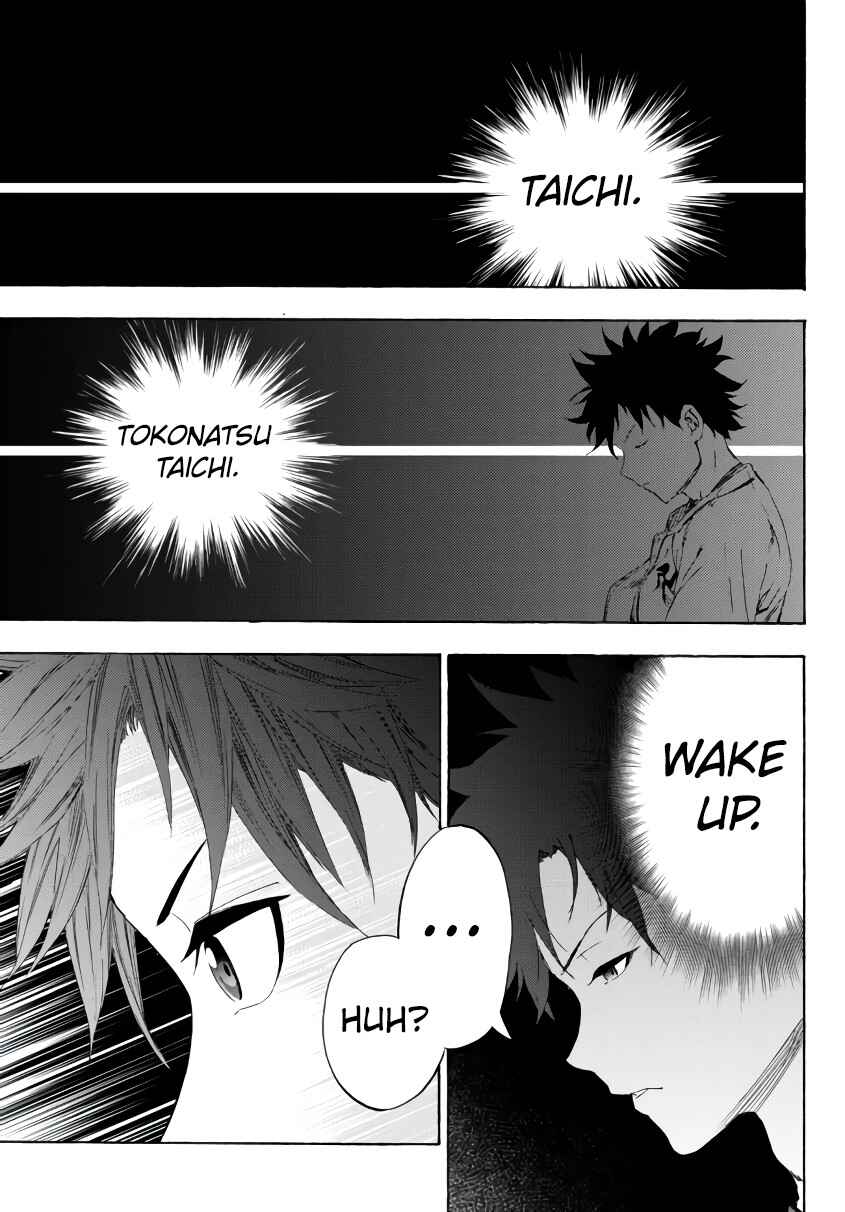 Chapter 22.2 - Page 21