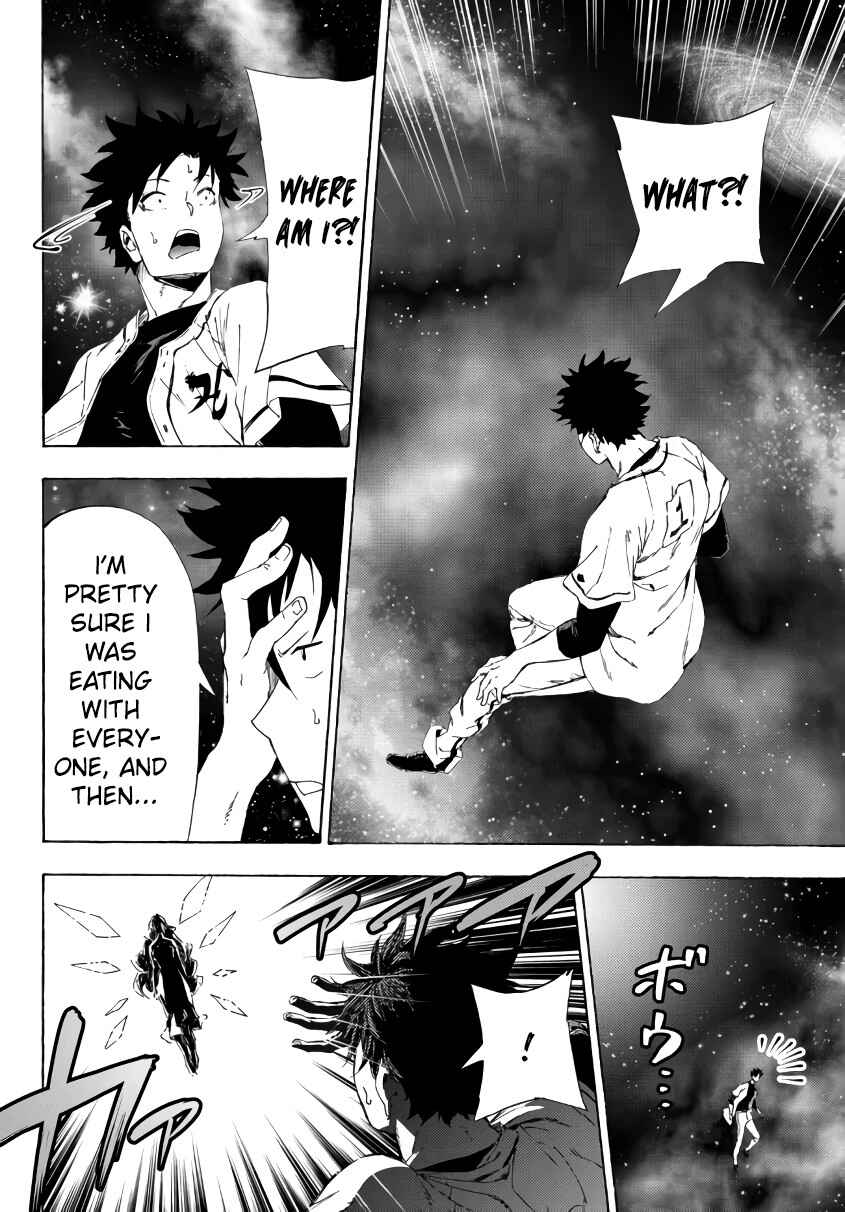 Chapter 22.2 - Page 22