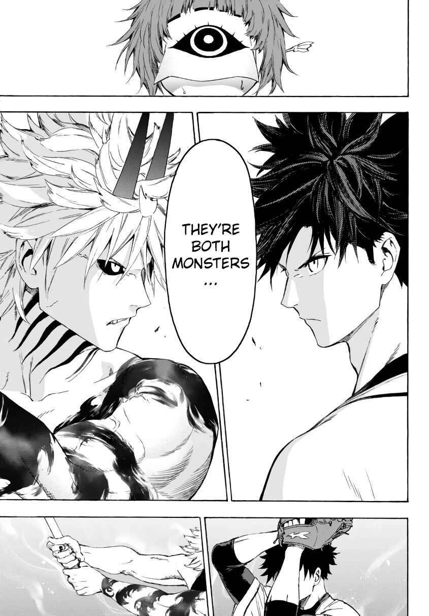 Chapter 22.2 - Page 3