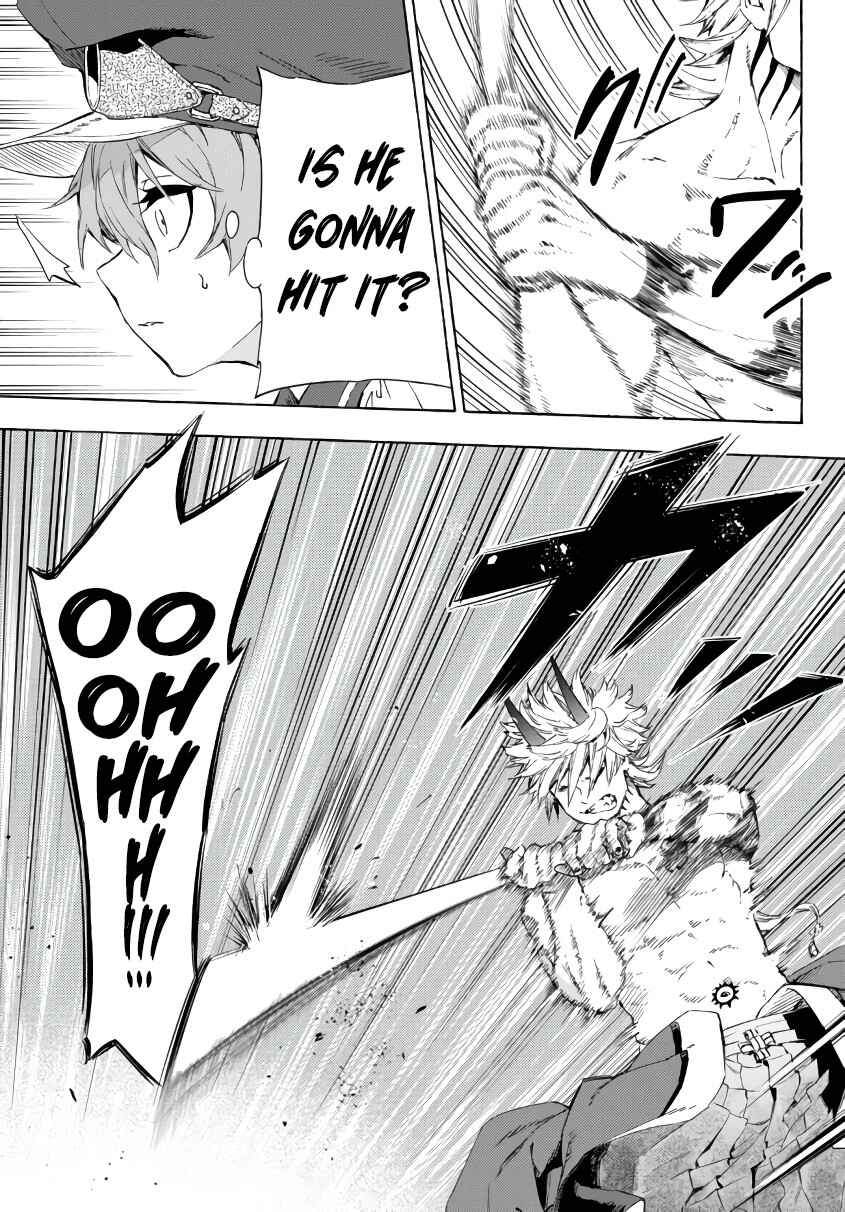 Chapter 22.2 - Page 5