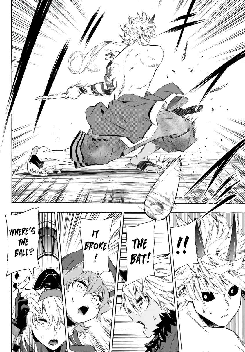 Chapter 22.2 - Page 6