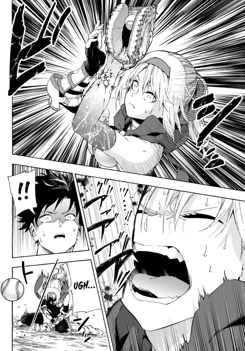 Chapter 22.2 - Page 8