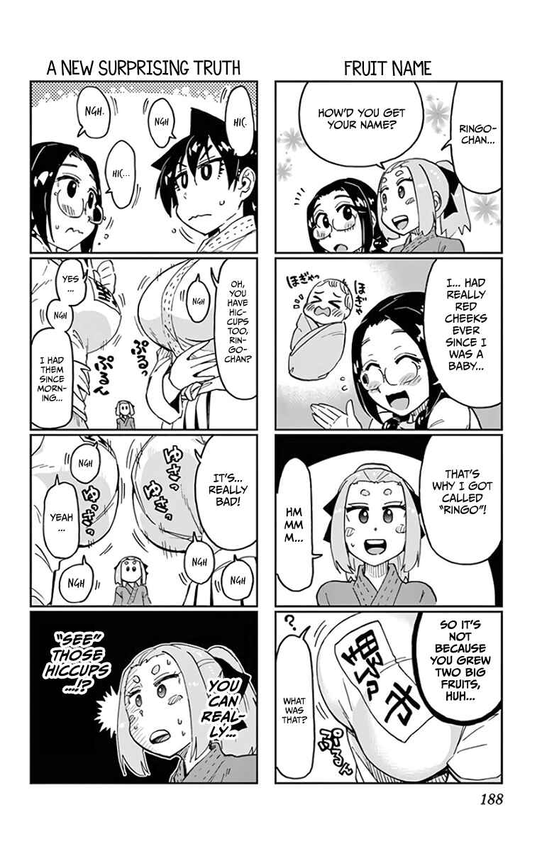 Chapter 109.5 - Page 22