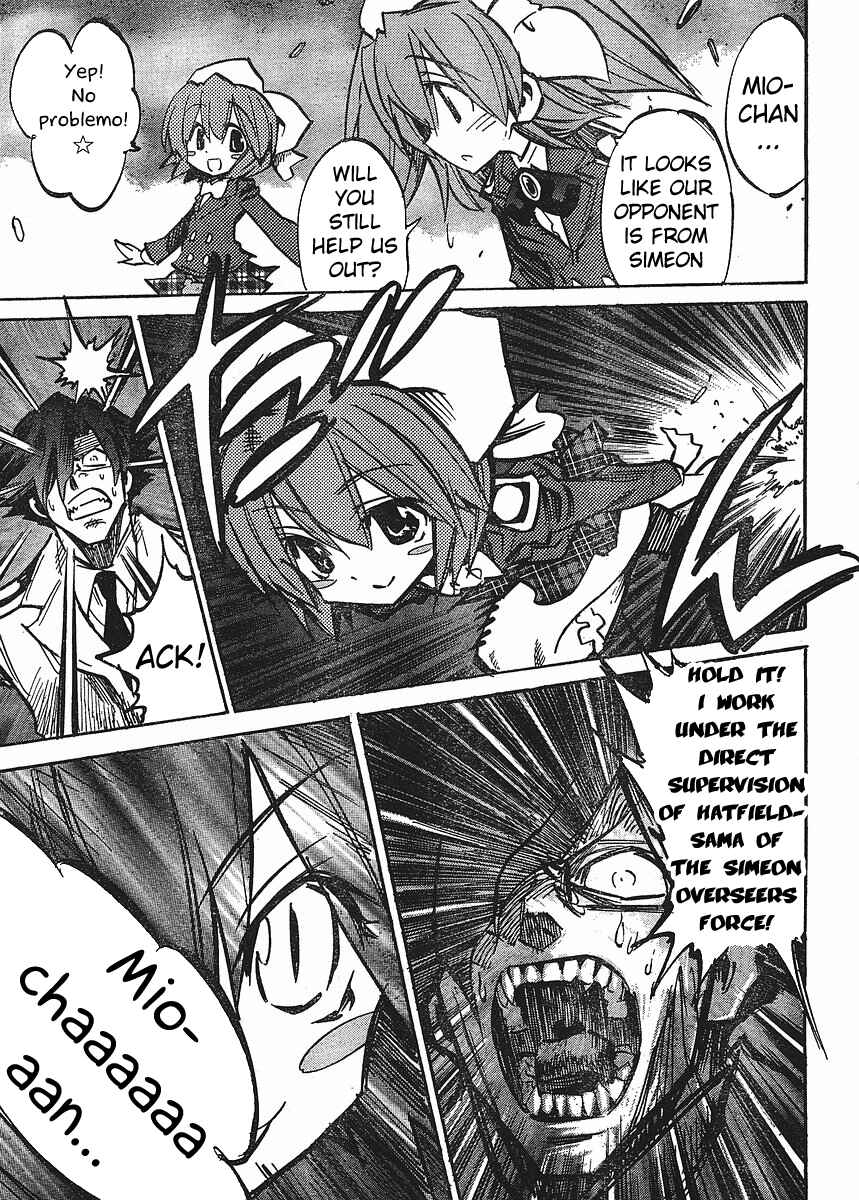 Chapter 65 - Page 5