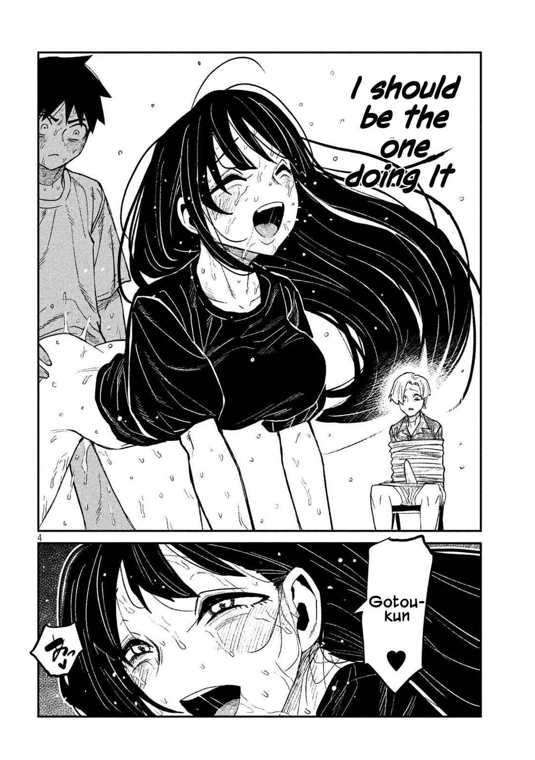 Chapter 69 - Page 4