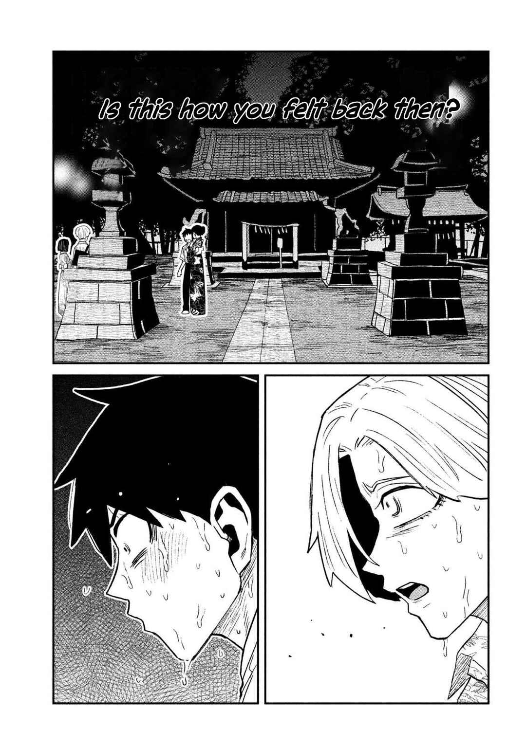 Chapter 69 - Page 7