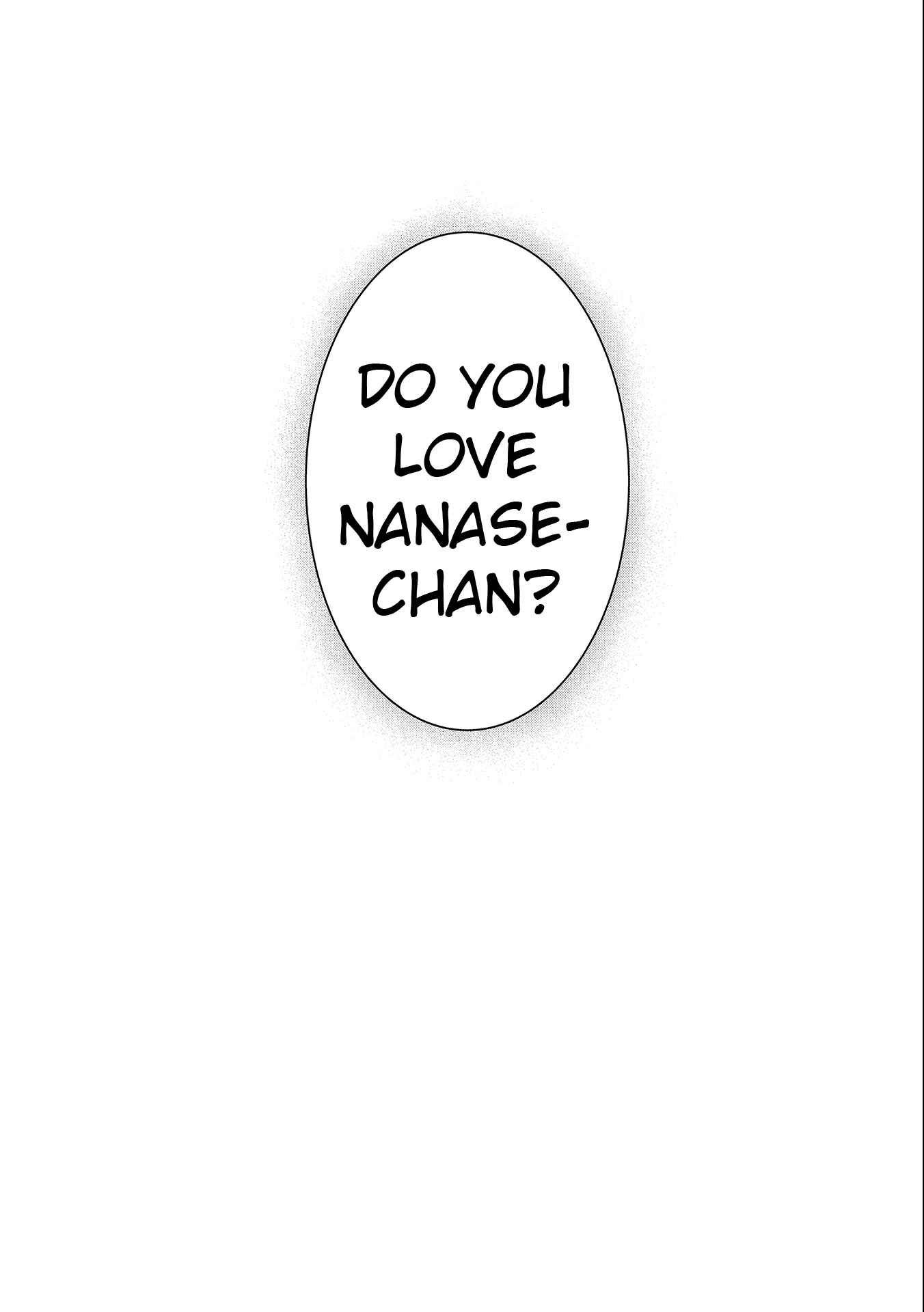 Chapter 29 - Page 14