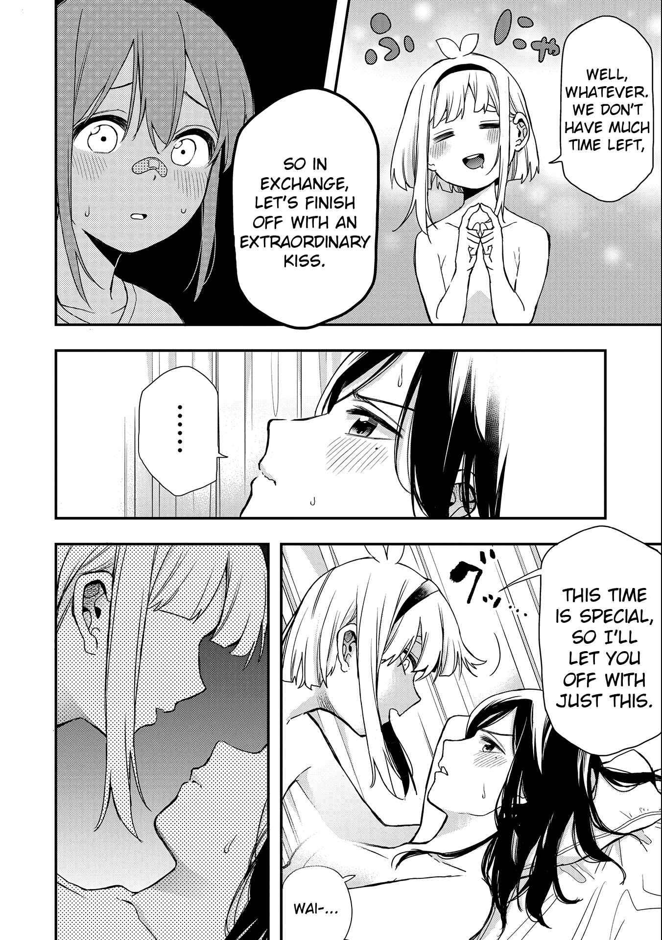 Chapter 29 - Page 8