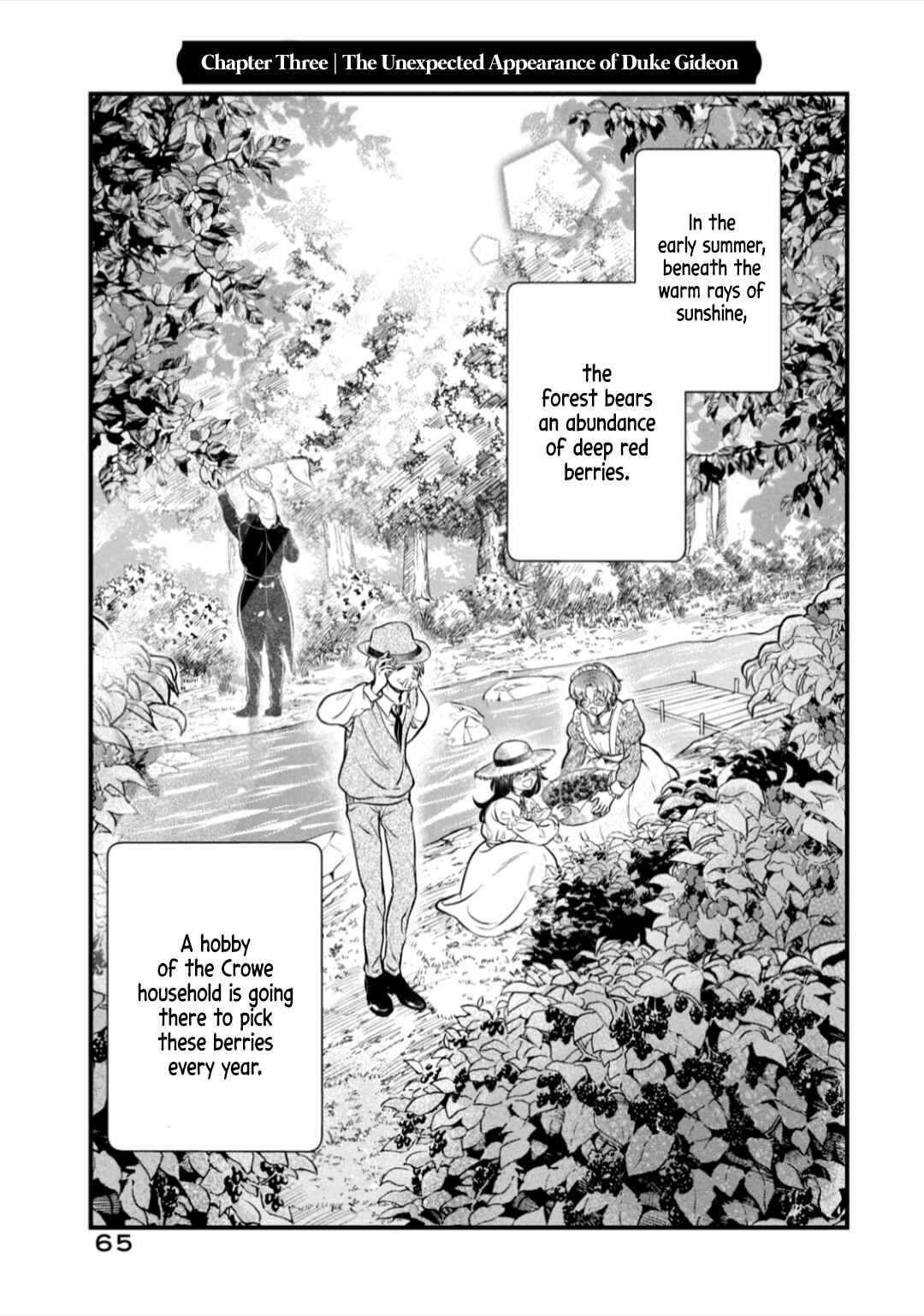 Chapter 3 - Page 3