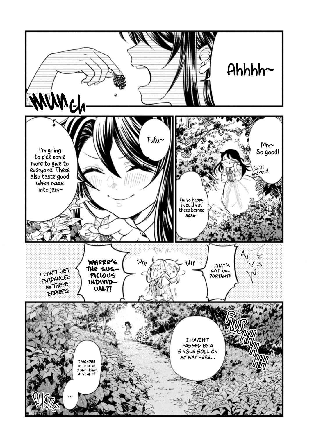 Chapter 3 - Page 4