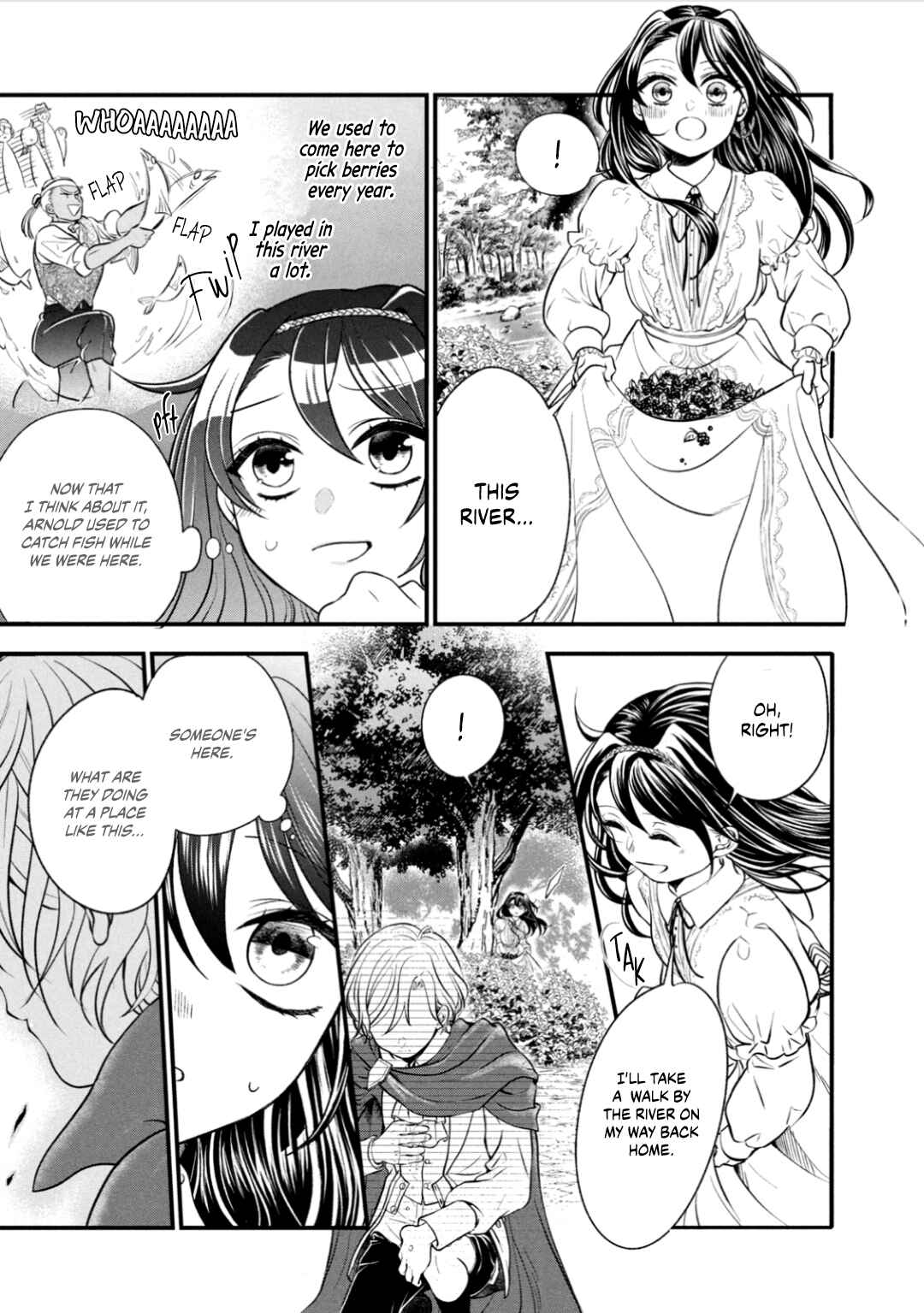 Chapter 3 - Page 5