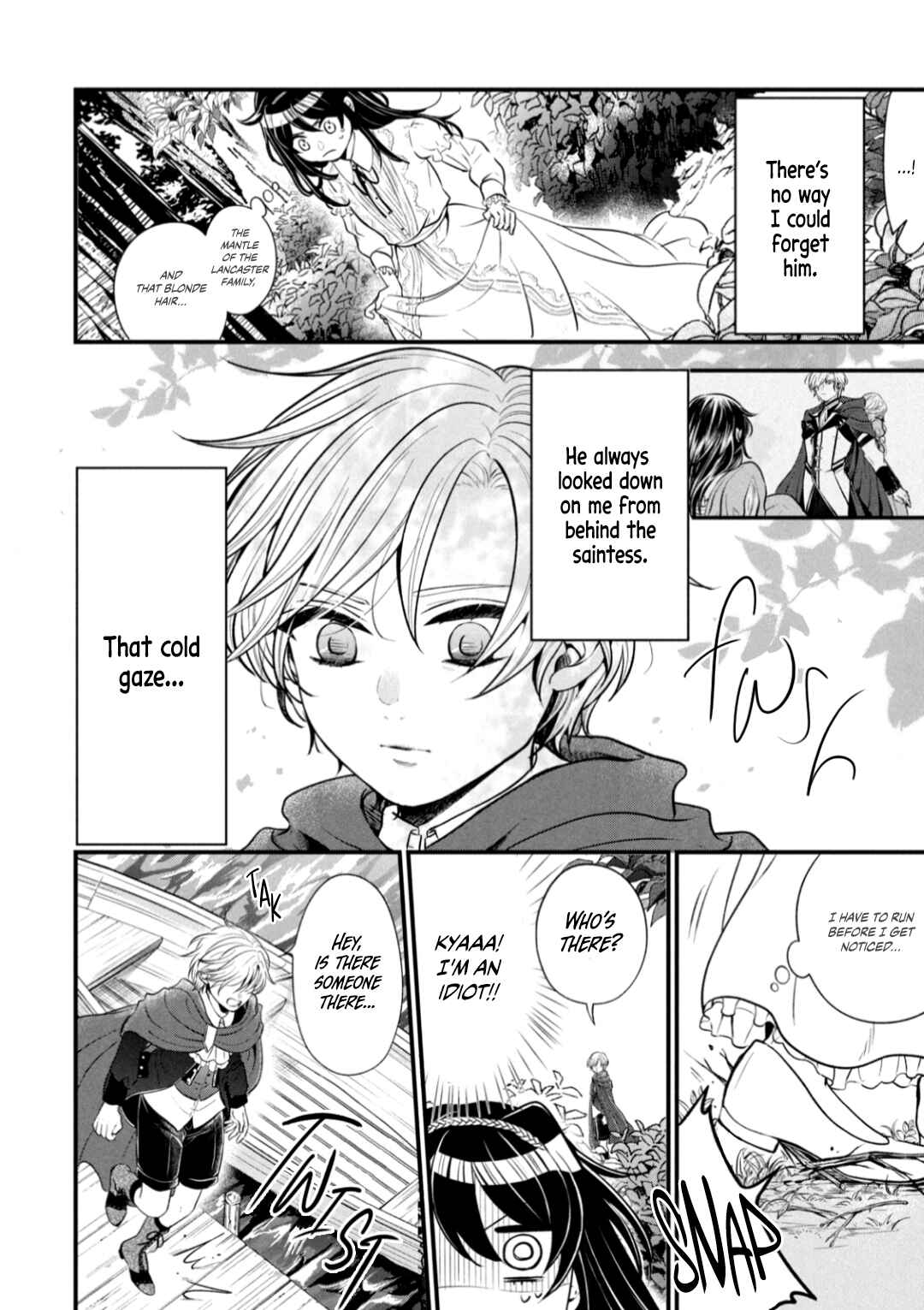 Chapter 3 - Page 8