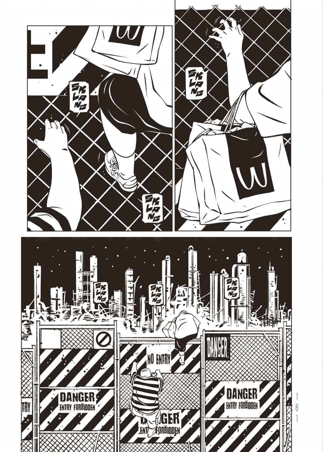 Chapter 16 - Page 1