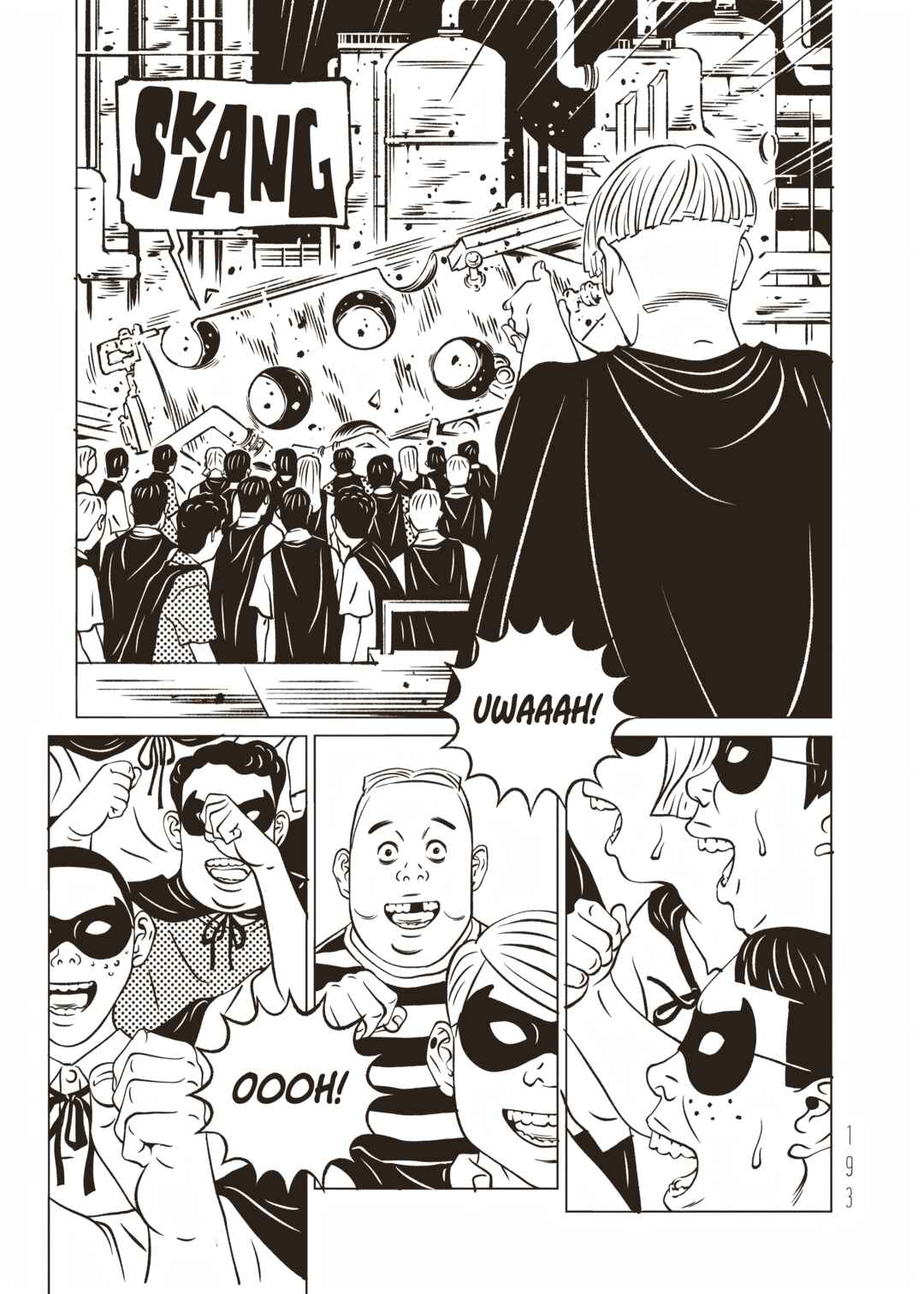 Chapter 16 - Page 13