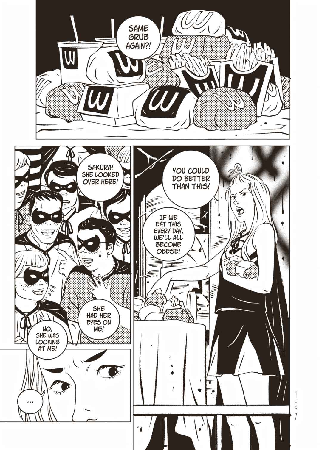 Chapter 16 - Page 17