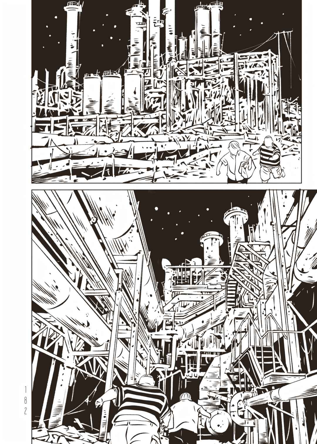 Chapter 16 - Page 2