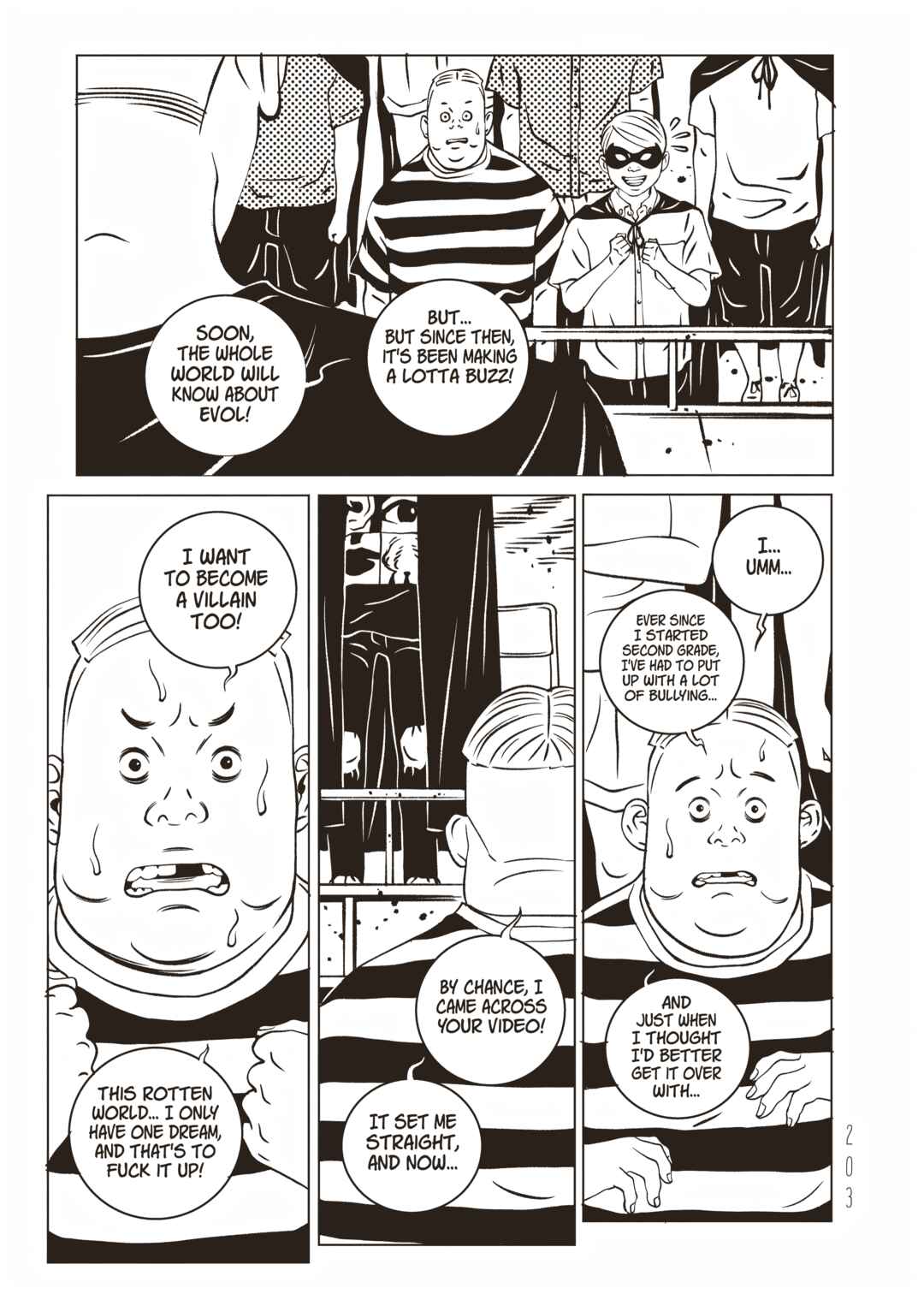 Chapter 16 - Page 23