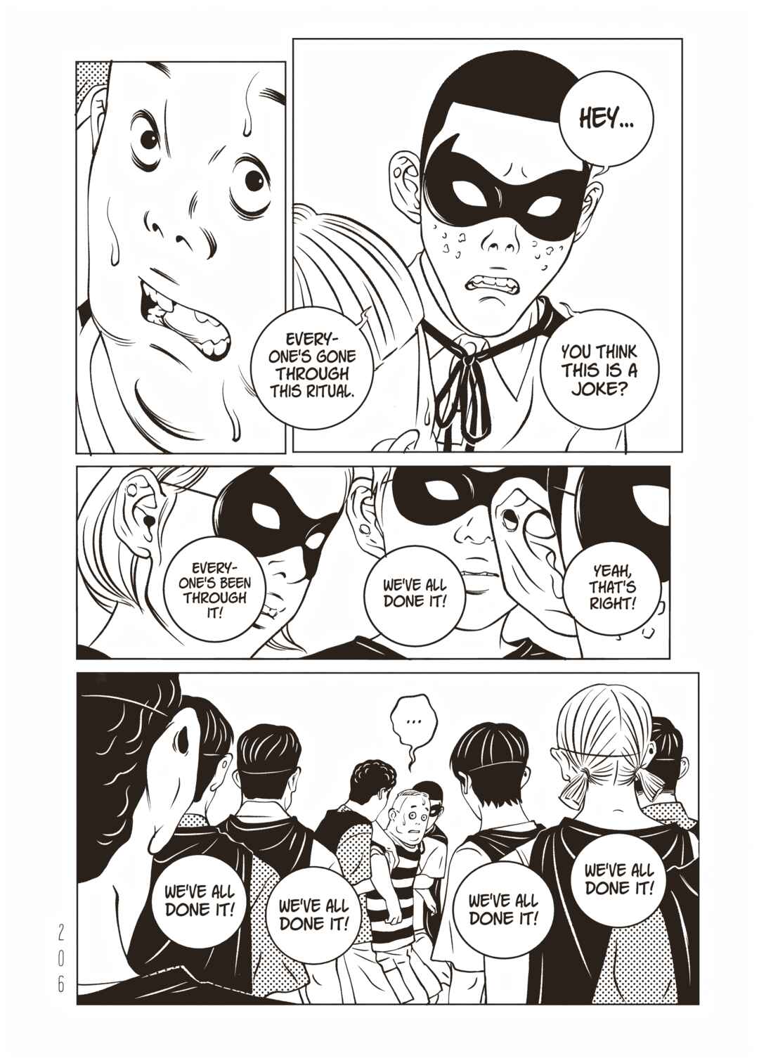 Chapter 16 - Page 26
