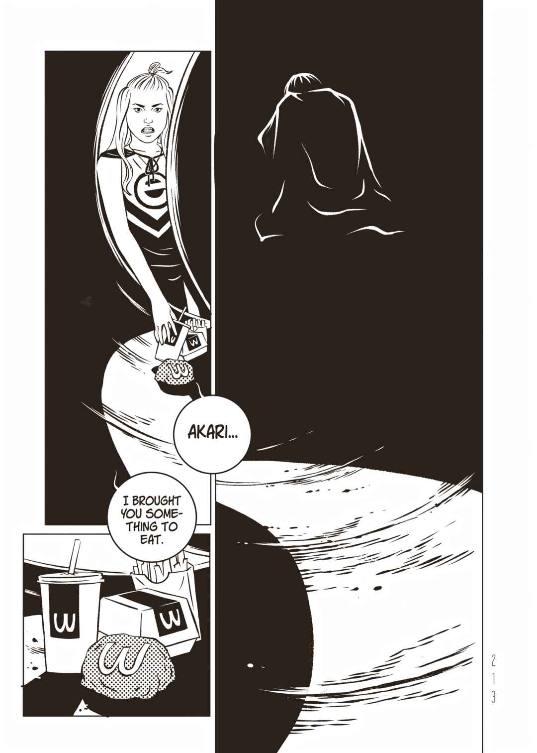 Chapter 16 - Page 33